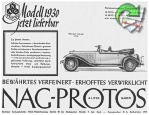 NAG 1930 0.jpg